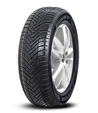 235/50 R17 96V Kinergy 4S 2 H750 MFS 3PMSF