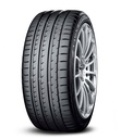 195/50 R16 84V Advan Sport V105 