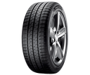 225/55R17 101W APOL ALN4G ALLSEA XL