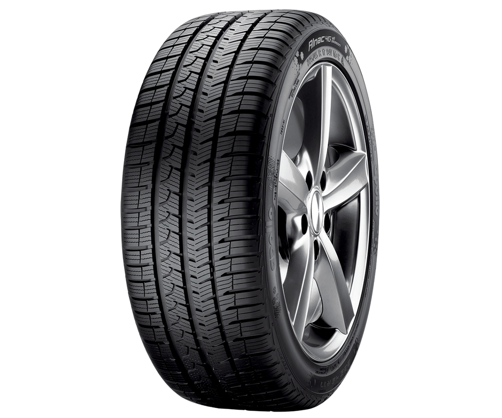 235/60R18 107W APOL ALN4G ALLSEA XL