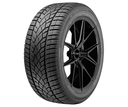 225/50 R17 98H SP Winter Sport 3D XL AO MFS 3PMSF