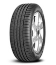 225/55 R17 97Y Efficientgrip Performance MO