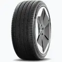 PN MIC 235/60R18 XL 107V PRIM5 NRGY RG