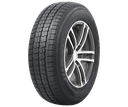 195/60R16C 99/97R GREEN-MAX VAN 4S