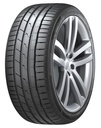 235/40 R19 96W Ventus S1 EVO3 K127 XL FR Tesla Sound Absorber
