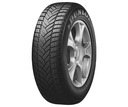 255/50 R19 107V Grandtrek WT M3 XL N0 Porsche 3PMSF