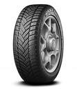 245/45 R18 96V SP Winter Sport M3 (*) MFS Run Flat 3PMSF