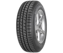 215/65 R15C 104/102T Cargo Vector 2 6PR M+S