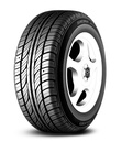 145/70 R12 69S Sincera SN-828 