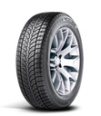 255/60 R17 106H Blizzak LM-80 EVO FSL 3PMSF