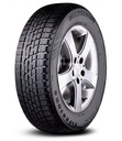 185/65 R15 88H Multiseason M+S