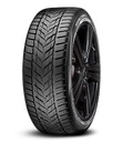225/65 R17 102H Wintrac Xtreme S FSL 3PMSF