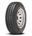 195/70 R15C 104/102R Radial RA10 8PR M+S