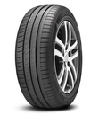 205/55 R16 91V Kinergy ECO K425 FR
