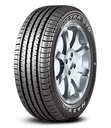 185/60 R13 80H Victra MA-510 