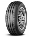 165/80 R14 85T Sincera SN-832 