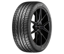 215/40 R17 87V SP Sport Maxx XL MFS VW