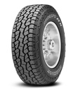 215/80 R15 102S Dynapro ATM RF10 XL FR M+S