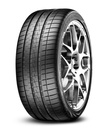 245/45 ZR18 100Y Ultrac Vorti XL FSL