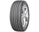 255/30 R20 92Y Eagle F1 Asymmetric 3 XL MFS