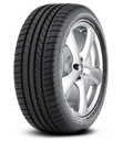 205/55 R16 91H Efficientgrip Renault