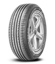 235/55 R19 105V Efficientgrip SUV XL MFS M+S Land Rover