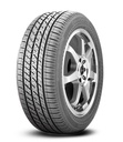 195/65 R15 95V Driveguard XL Run Flat