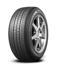 185/65 R15 88T B250 Fiat