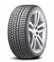 215/55 R18 99V Winter I*Cept evo2 W320 XL 3PMSF