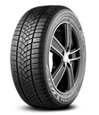 235/65 R17 108V Destination Winter XL 3PMSF