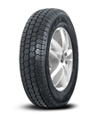 285/65 R16C 128N/118R Cargo Vector 10PR M+S