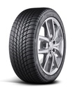 185/60 R15 88H Driveguard Winter XL Run Flat 3PMSF