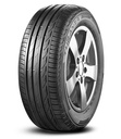 185/65 R15 88H Turanza T001 EVO 