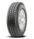 225/65 R16C 112/110T MA-LAS 8PR M+S