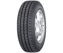 215/65 R15C 104/102T Cargo Marathon 6PR