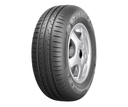 185/60 R14 82T SP Street Response 2 