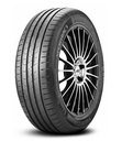 235/65 R17 108V Sportrac 5 SUV XL