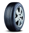 235/45 R18 98V Winterhawk 3 XL 3PMSF
