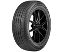 225/65 R17 106V Grandtrek Touring A/S XL MFS M+S