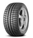 275/40 R20 102V Eurowinter HS449 MFS Run Flat 3PMSF