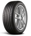 225/55 R17 101W Turanza T005 XL