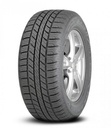 235/65 R17 104V Wrangler HP AW M+S