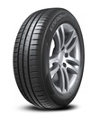 165/60 R14 75H Kinergy ECO2 K435 