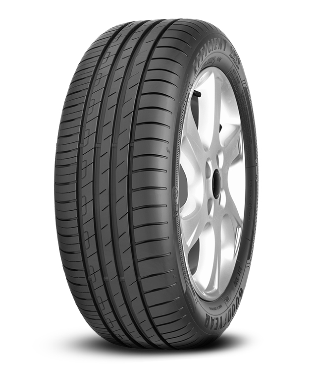 215/50 R19 93T Efficientgrip Performance Sealtech