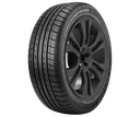 255/60 R17 106V SP Sport Fastresponse