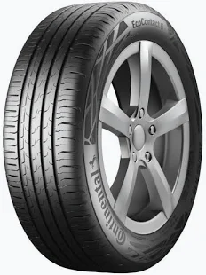 205/55R16 91V EC6