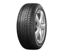 235/35 R19 91W Winter Sport 5 XL MFS 3PMSF