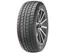 225/45R18 95W RBK ROYAL A/S XL