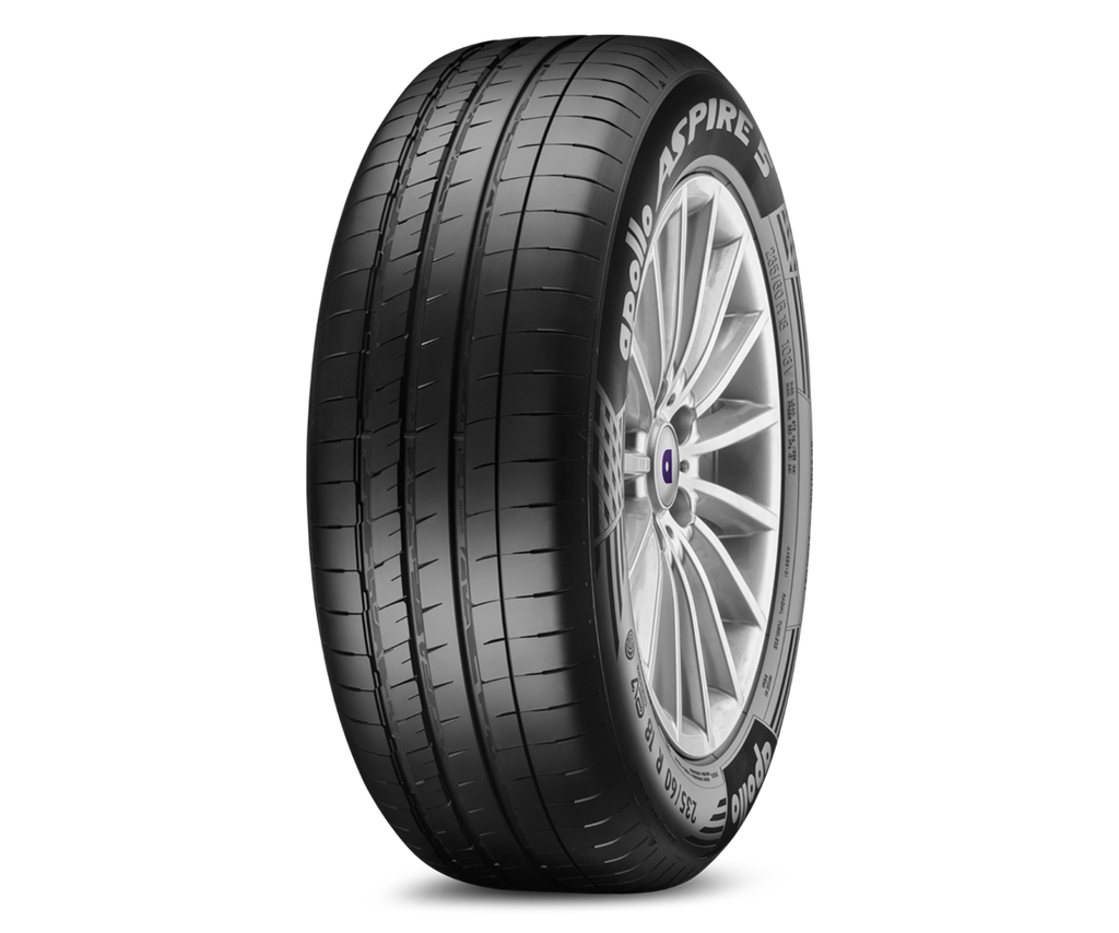 225/40R18 92Y APOLLO ASPIRE 5 XL