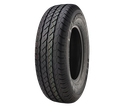 235/65R16C 115T MILE MAX